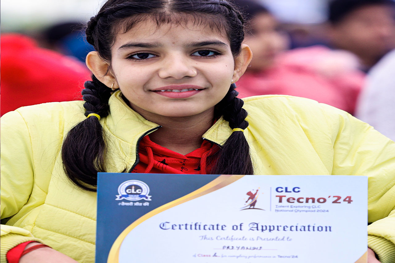 CLC Tecno Ceremony Photo 63