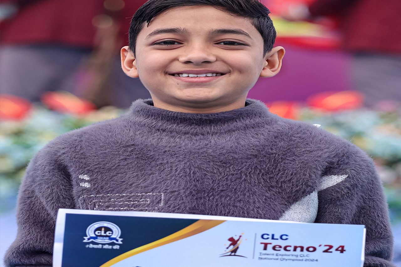 CLC Tecno Ceremony Photo 67