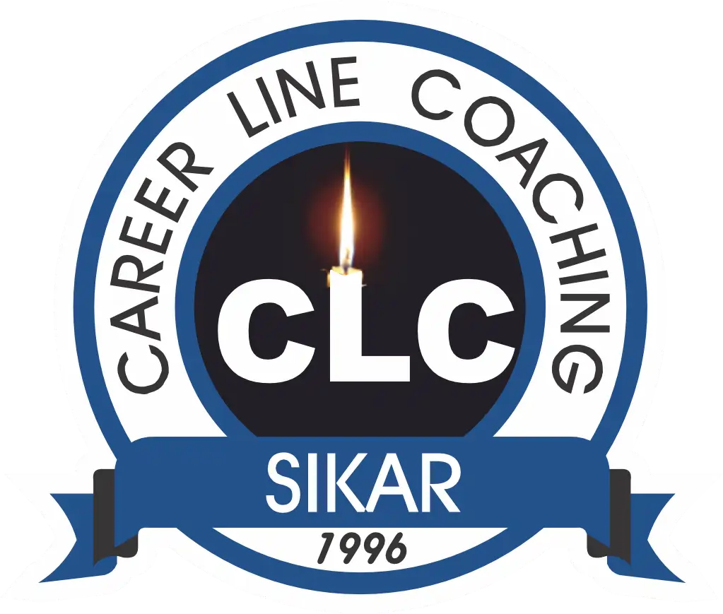 clc-logo